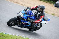 enduro-digital-images;event-digital-images;eventdigitalimages;lydden-hill;lydden-no-limits-trackday;lydden-photographs;lydden-trackday-photographs;no-limits-trackdays;peter-wileman-photography;racing-digital-images;trackday-digital-images;trackday-photos